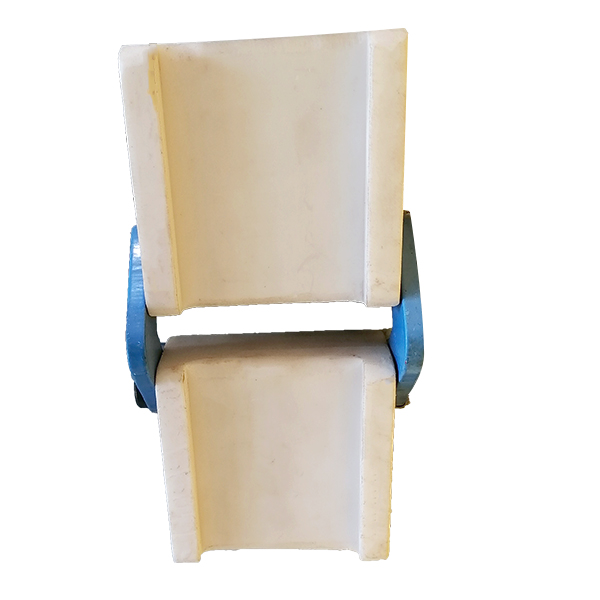 吊裝帶護(hù)套、護(hù)角