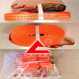 辰力拴緊器，剎車專用