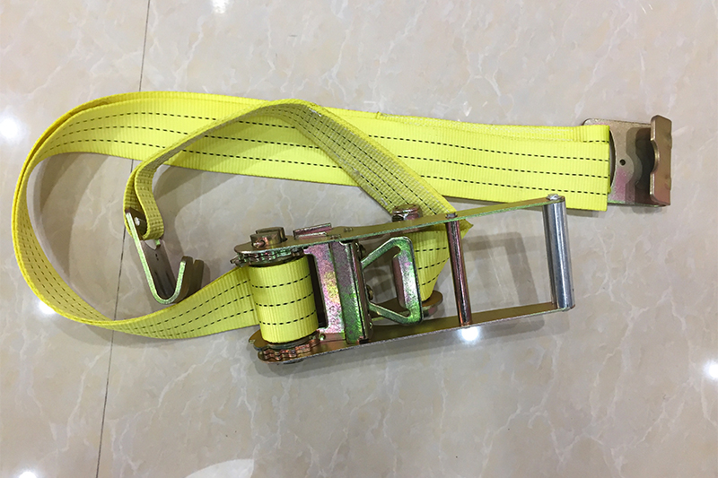 貨車(chē)?yán)墡Юo器 貨車(chē)?yán)墡Юo器