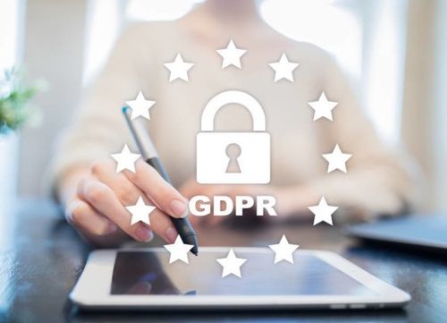 阻礙大型企業(yè)數(shù)字化轉(zhuǎn)型的四個(gè)常見問題和解決方法