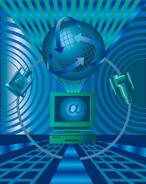 廣州唐古拉優(yōu)選系統(tǒng)開發(fā)與網(wǎng)絡(luò)技術(shù)服務(wù)