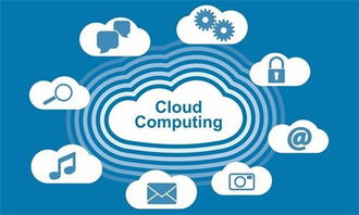 國家版權(quán)局加強(qiáng)網(wǎng)絡(luò)技術(shù)服務(wù)管理 著力網(wǎng)盤版權(quán)監(jiān)管，促進(jìn)行業(yè)規(guī)范發(fā)展