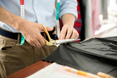 服裝車間管理軟件開發選擇指南與經驗豐富的定制廠商推薦