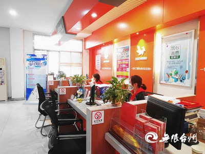 我市旅行社省內(nèi)游業(yè)務恢復，首批旅游產(chǎn)品已上線