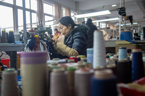 從“貂王魏總”到海寧皮革城 傳統批發市場如何借力旅行社業務重煥生機？